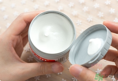 Sudocrem屁屁霜怎么用？sudocrem屁屁霜初生寶寶能用嗎？