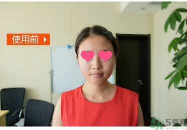 jayjun人皮面膜怎么用？jayjun胎盤素面膜用法