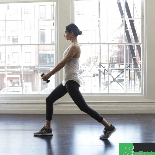 力量訓(xùn)練的注意事項有哪些？力量訓(xùn)練的基本方法有？