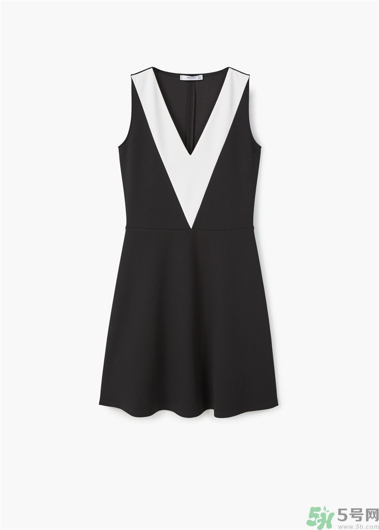 mng女裝真假怎么辨別?mango女裝真假鑒別圖 mng女裝真假怎么辨別?mango女裝真假鑒別圖