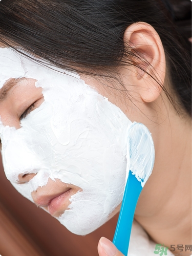 Sudocrem屁屁霜怎么用？sudocrem屁屁霜初生寶寶能用嗎？