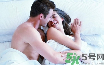 產(chǎn)后多久可以同房？產(chǎn)后同房注意事項有哪些？