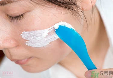 Sudocrem屁屁霜怎么用？sudocrem屁屁霜初生寶寶能用嗎？