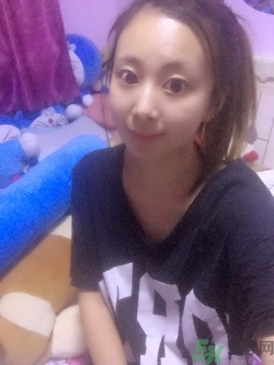 jayjun美白粉怎么用？jayjun美白粉使用方法