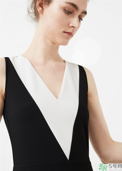 mng女裝真假怎么辨別?mango女裝真假鑒別圖 mng女裝真假怎么辨別?mango女裝真假鑒別圖