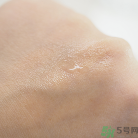 Decleor思妍麗美白瑩亮精華液怎么樣？思妍麗VC精華液怎么樣