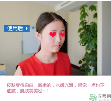 jayjun人皮面膜怎么用？jayjun胎盤素面膜用法