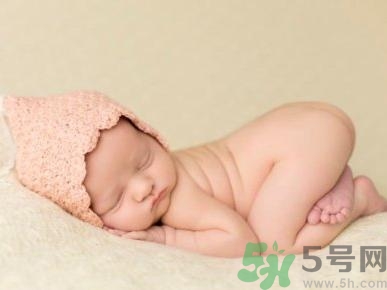 做試管嬰兒要多長時(shí)間？做試管嬰兒可以選擇性別？