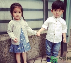 龍鳳胎是怎么形成的？試管嬰兒能做龍鳳胎嗎？