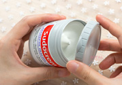Sudocrem屁屁霜怎么用？sudocrem屁屁霜初生寶寶能用嗎？