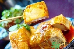 胎兒智商由誰決定？胎兒智商與什么有關