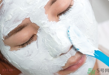 Sudocrem屁屁霜怎么用？sudocrem屁屁霜初生寶寶能用嗎？