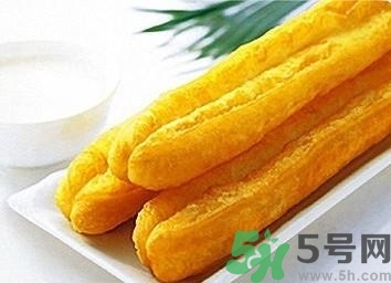 胎兒智商由誰決定？胎兒智商與什么有關