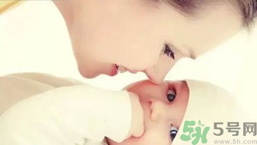 做試管嬰兒要多長時(shí)間？做試管嬰兒可以選擇性別？