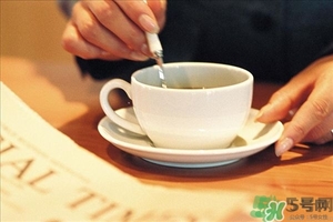 綠山咖啡和藍(lán)山咖啡有什么區(qū)別？