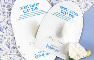 23years old是什么牌子？23years old是哪個(gè)國(guó)家？