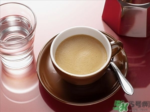 綠山咖啡和藍(lán)山咖啡有什么區(qū)別？