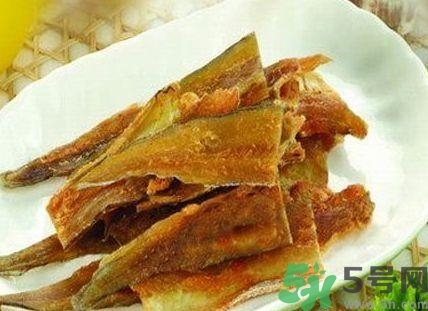 胎兒智商由誰決定？胎兒智商與什么有關