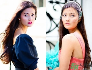 用什么顏色的口紅顯白？口紅顏色怎么選？