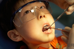 牙齒橫著長怎么辦？智齒橫著長一定要拔嗎？