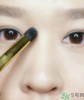 鼻影粉什么牌子好？鼻影粉哪個(gè)牌子好用？