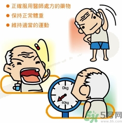 骨關節(jié)炎能治好嗎？骨關節(jié)炎平時注意事項