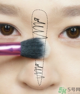 鼻影粉什么牌子好？鼻影粉哪個(gè)牌子好用？