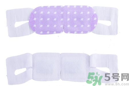 蒸汽眼罩是一次性的嗎？蒸汽眼罩可以長期使用嗎？