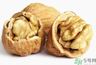 新鮮核桃怎么保存？新鮮核桃怎么保存最好？