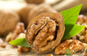 新鮮核桃怎么保存？新鮮核桃怎么保存最好？