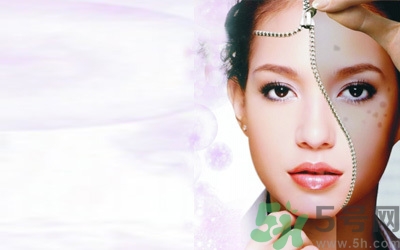 色斑分為哪幾種？有色斑該多吃什么好？