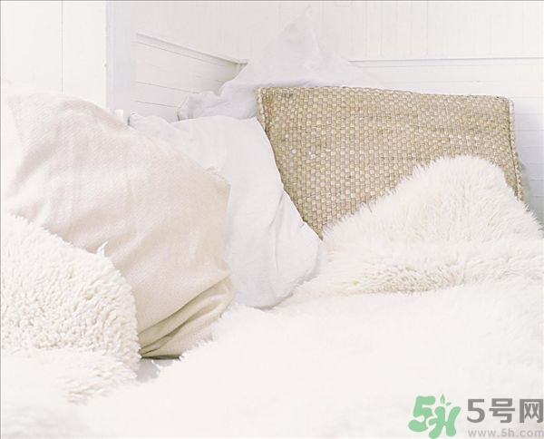 枕頭潮濕有什么危害?枕頭潮濕發(fā)霉怎么辦? 枕頭潮濕有什么危害?枕頭潮濕發(fā)霉怎么辦?