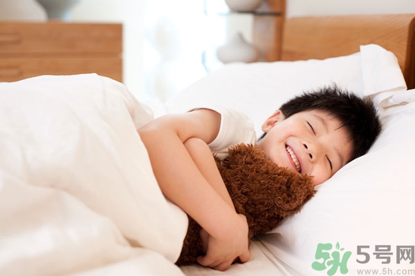 枕頭潮濕有什么危害?枕頭潮濕發(fā)霉怎么辦? 枕頭潮濕有什么危害?枕頭潮濕發(fā)霉怎么辦?