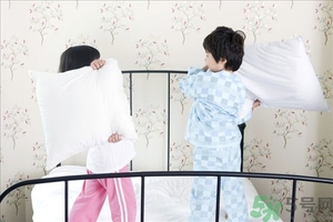 枕頭潮濕有什么危害?枕頭潮濕發(fā)霉怎么辦? 枕頭潮濕有什么危害?枕頭潮濕發(fā)霉怎么辦?