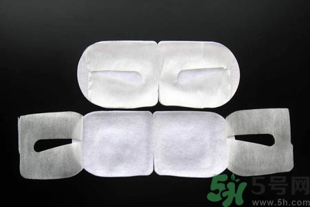 蒸汽眼罩哪種最好？蒸汽眼罩如何挑選？