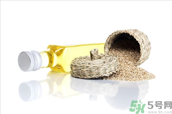 芝麻油的營養(yǎng)價值 芝麻油的功效與作用 芝麻油的營養(yǎng)價值 芝麻油的功效與作用