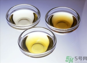 芝麻油可以炒菜嗎?香油炒菜好嗎?