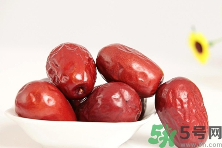 和田玉棗好吃嗎？和田玉棗與和田駿棗有什么區(qū)別？