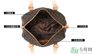 why包包真假怎么辨別?why包包真假鑒別圖 why包包真假怎么辨別?why包包真假鑒別圖