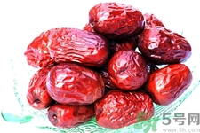 和田玉棗的營(yíng)養(yǎng)價(jià)值 和田玉棗的功效與作用