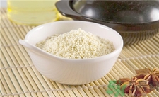 吃雞精會掉頭發(fā)嗎?雞精吃多了會掉頭發(fā)嗎? 吃雞精會掉頭發(fā)嗎?雞精吃多了會掉頭發(fā)嗎?