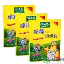 吃雞精會掉頭發(fā)嗎?雞精吃多了會掉頭發(fā)嗎? 吃雞精會掉頭發(fā)嗎?雞精吃多了會掉頭發(fā)嗎?