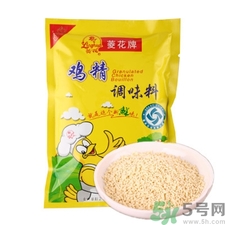 吃雞精會掉頭發(fā)嗎?雞精吃多了會掉頭發(fā)嗎? 吃雞精會掉頭發(fā)嗎?雞精吃多了會掉頭發(fā)嗎?