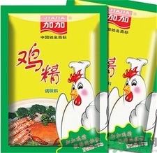 吃雞精會掉頭發(fā)嗎?雞精吃多了會掉頭發(fā)嗎? 吃雞精會掉頭發(fā)嗎?雞精吃多了會掉頭發(fā)嗎?