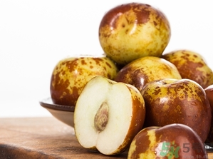 哺乳期可以吃冬棗嗎？產(chǎn)婦可以吃冬棗嗎？