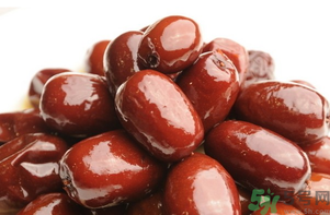 新鮮大棗怎么保存？?新鮮大棗怎么保存不會(huì)壞？