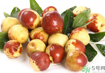 新鮮大棗怎么保存？?新鮮大棗怎么保存不會(huì)壞？