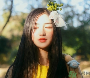 白頭粉刺可以擠嗎？白頭粉刺擠了怎么處理？