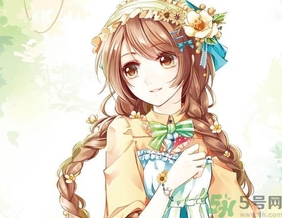 白頭粉刺可以擠嗎？白頭粉刺擠了怎么處理？