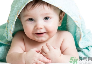 小孩牙齒沒(méi)掉又長(zhǎng)新牙怎么辦? 小孩牙齒沒(méi)掉又長(zhǎng)新牙怎么辦?